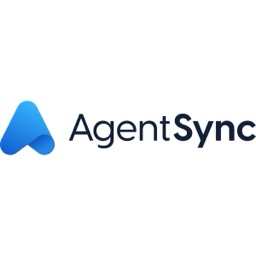 AgentSync Public Developer Portal